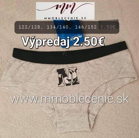 Nohavičky friends, disney,122 - 152