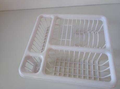 Stojan na riady do kuchynky.,