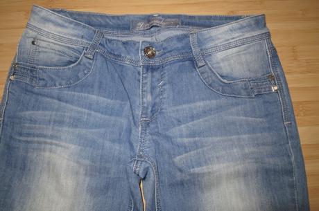 Super 3/4-ťáky, dromedar,30