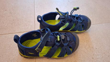 Keen sandale, keen,30