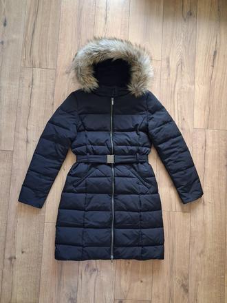 Paperova bunda promod, promod,38
