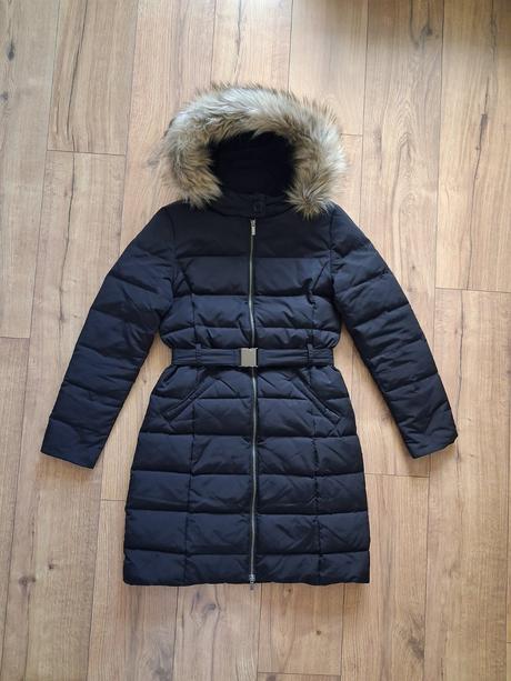 Paperova bunda promod, promod,38