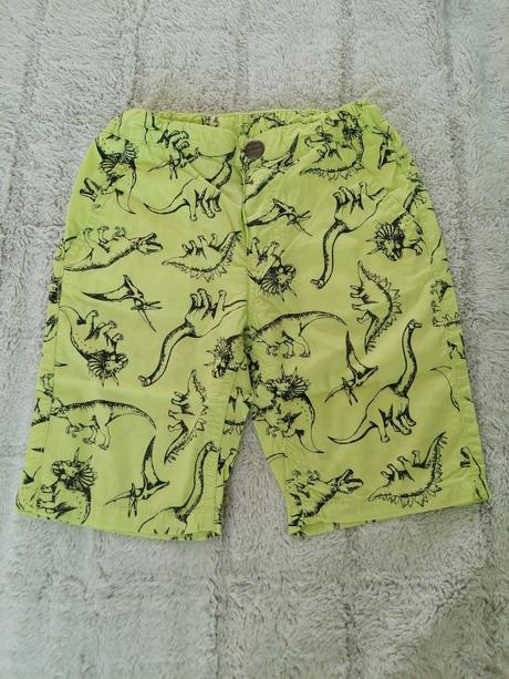 Kratasy, dopodopo,116