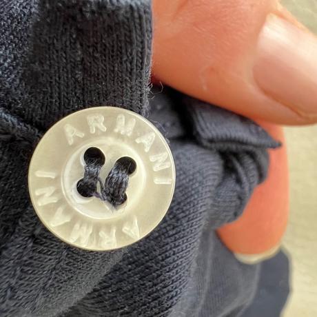 Armani tričko, armani,104