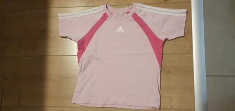 Adidas tricko, adidas,104