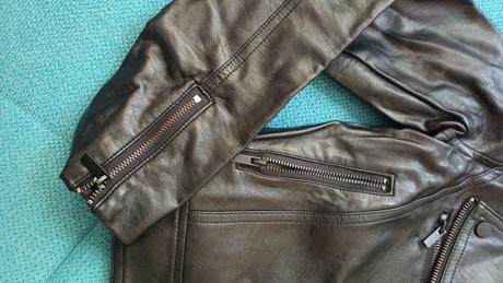 Kožak vel.140, reserved,140