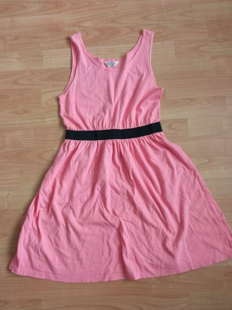 Leto 158/164, 158–170