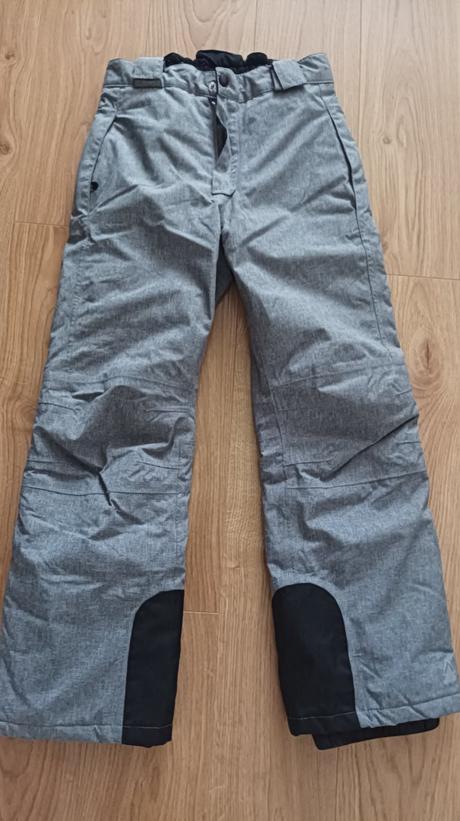 Oteplovacky, crivit,134