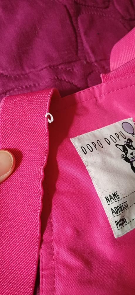 Oteplovaky, dopodopo,134