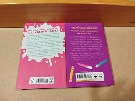 Sarah turner v anglictine xs24,