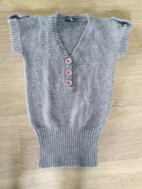 Svetrikova vesta, 152