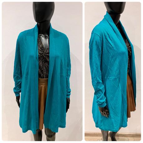 Dámsky kardigán phase eight (12), xl