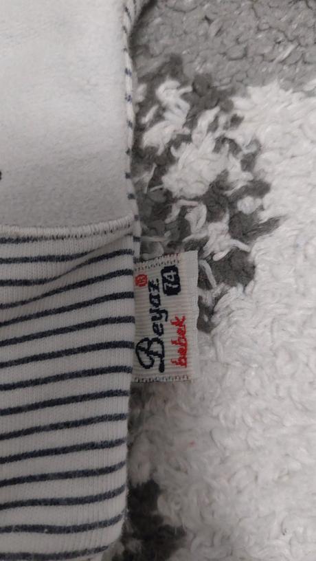 Detské komplety, 62