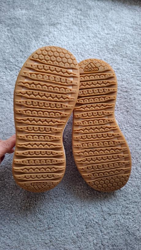 Ružové tenisky adidas 30, adidas,30