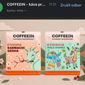ahojte uz ste niekto objednavali stoja