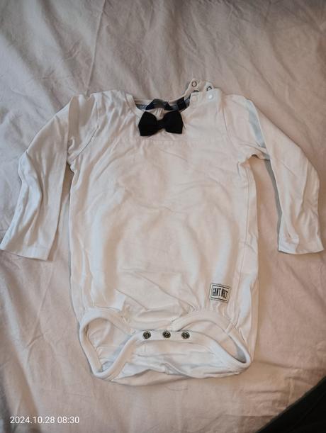 Gant body košeľa, gant,86