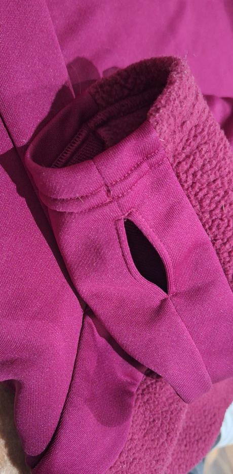 Bežecká súprava adidas rdy oteplena 34/36, adidas,36