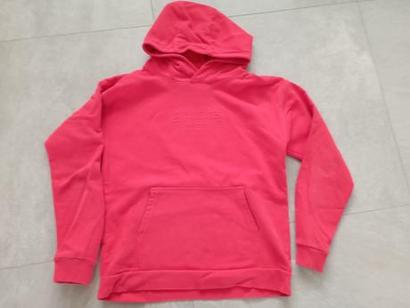 Chlapčenská mikina, reserved,158