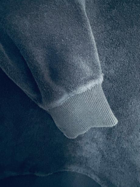 Zara mikina 140, zara,140