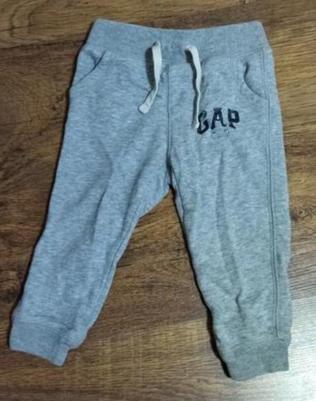 Tepláky gap, gap,86