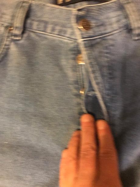 Mensestrove rifle, 30