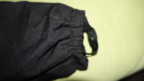 Nova zimna kombineza true north, 92