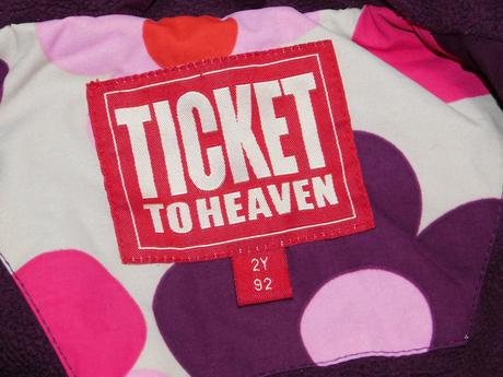 Kvalitna lyziarska bunda s odonimatelnou kapucnou, 92