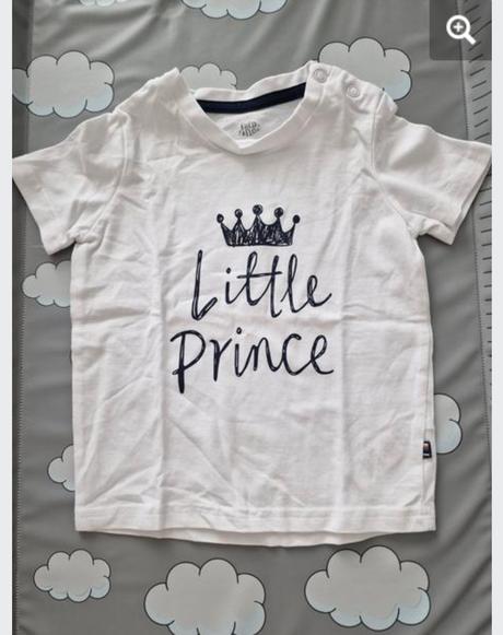 Letny balik vel.74, 68–80