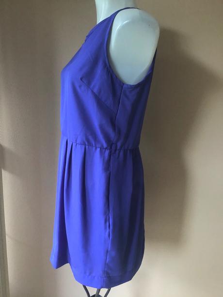 Saty influence /38, m