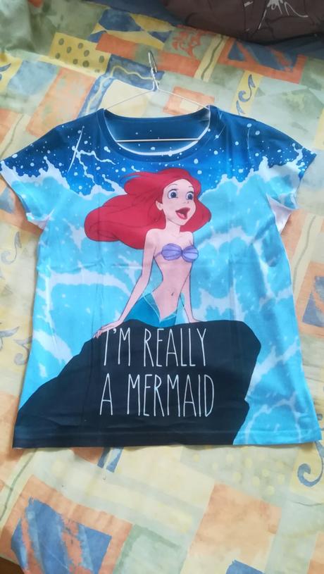 Tričko disney, disney,m