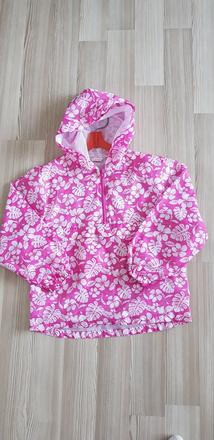 Asi 3x oblecenabunda znacka vintage angels, 140