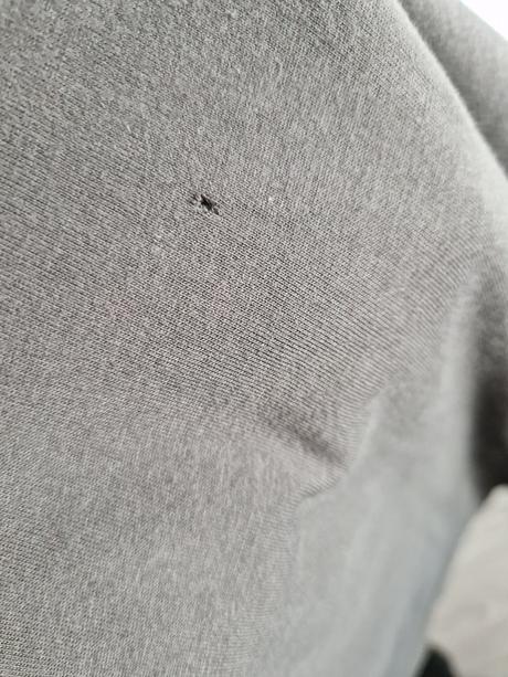 824ša_o neil tricka, o'neill,m