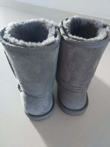 Kozene next cizmy, next,34