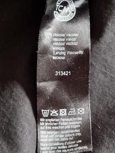 Šaty letné woman, 36