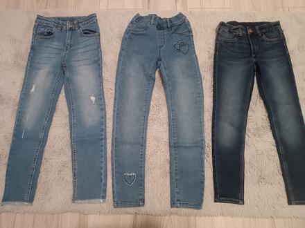 Hm rifle 122, h&m,122