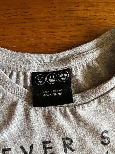 Súprava s interaktívnym jednorožcom 104/110, 104