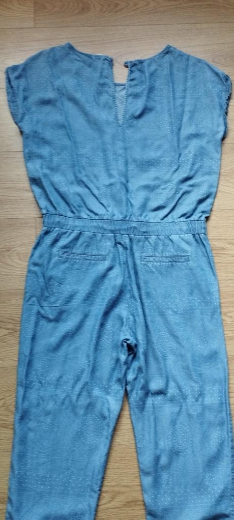 Esprit overal, esprit,42