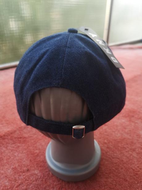 Donna karran new york dámska šiltovka, dkny