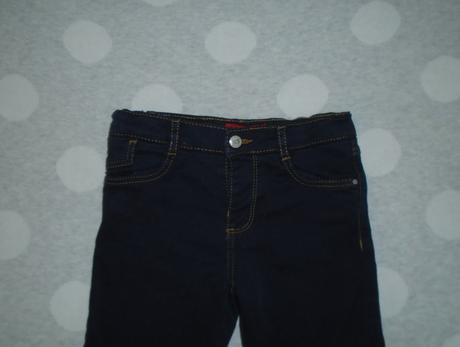 Rifle na 3 roky, original marines,98