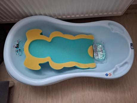 Športový kočík inglesina quad+vajíčko so základňou, inglesina,inglesina quad