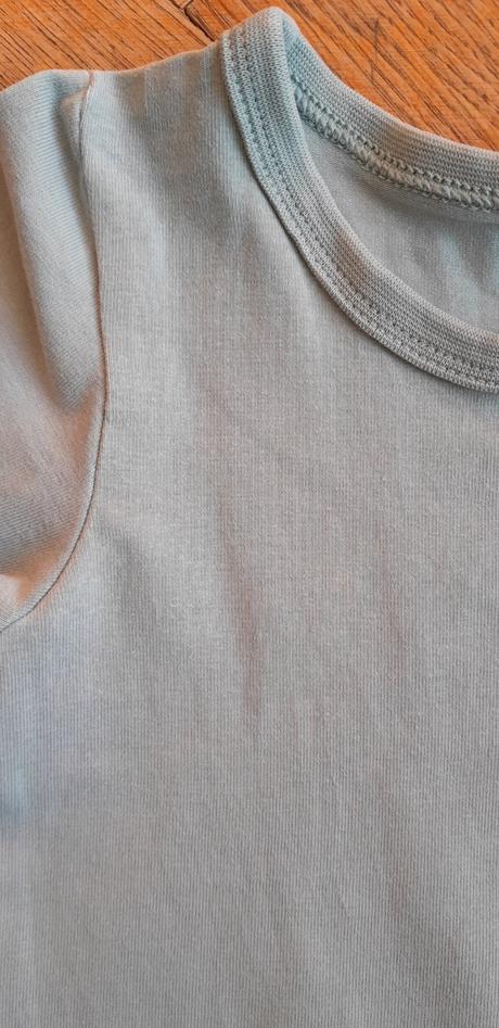 Slimáčiková súprava, lindex,74