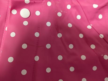 Pršiplášť playshoes, playshoes,92