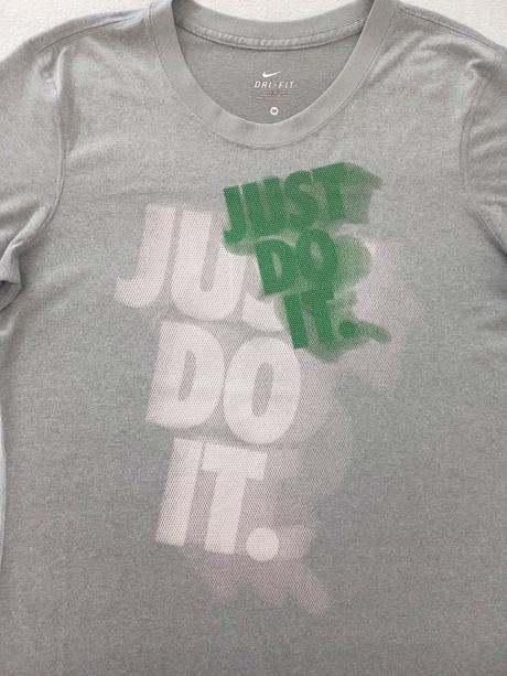 Funkčné tričko-super stav, nike,164