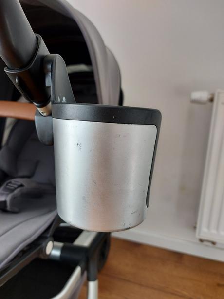 Joolz hub, joolz,joolz hub