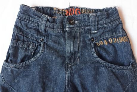 Riflove karatasy next, next,116