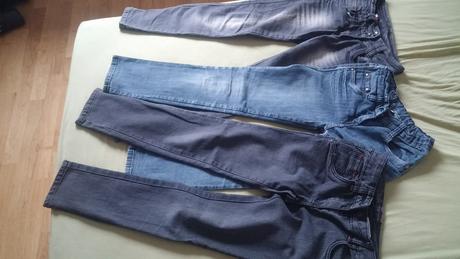 Balik oblecenia 146, 140–152