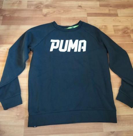 Mikinka puma, puma,152