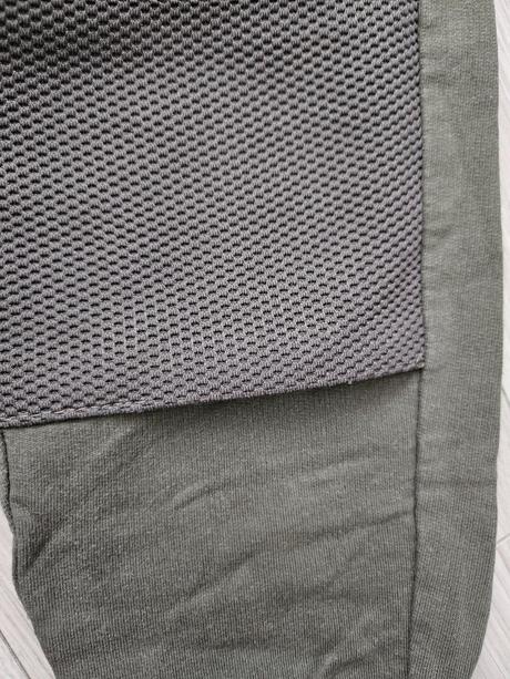 Zateplené tepláky lindex 92, lindex,92