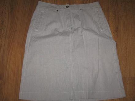 Krásna sukňa, marks & spencer,44
