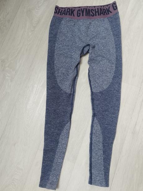 Gymshark leginy, s